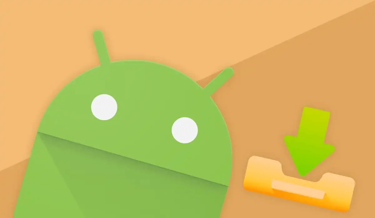 GetModsAPK: A Hidden Gem