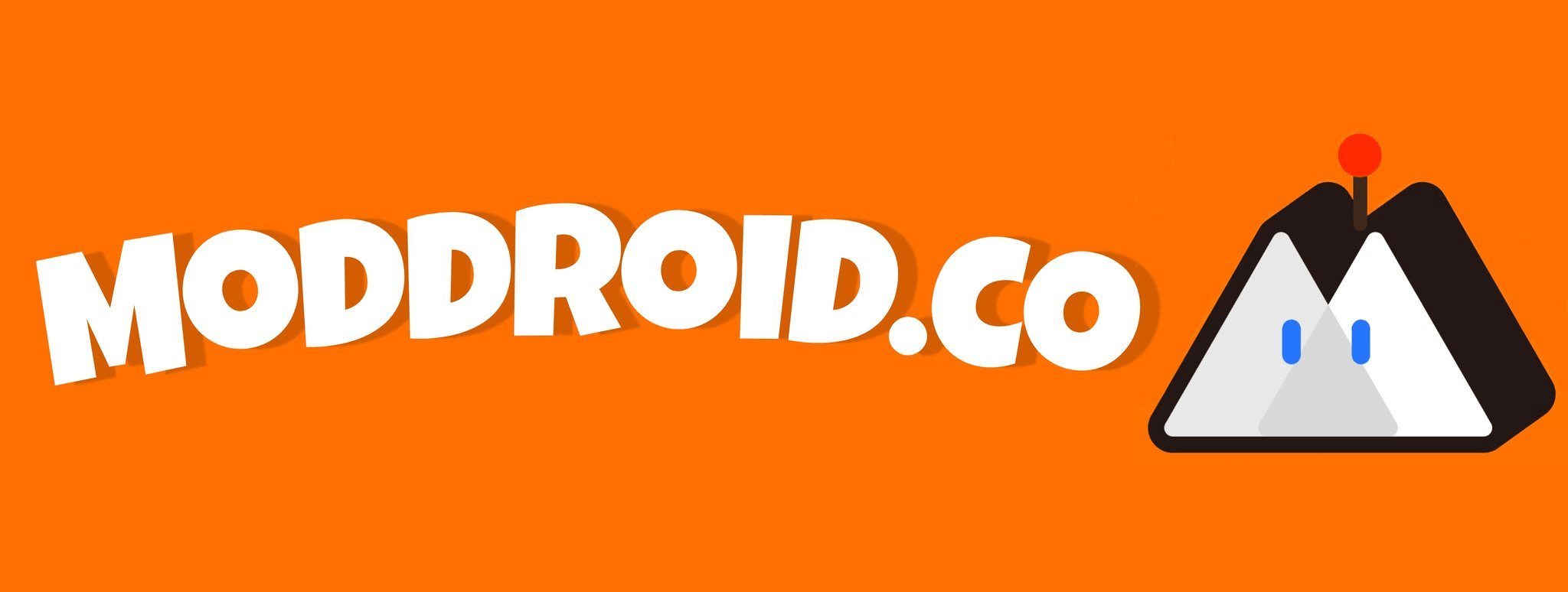 ModDroid: Versatility at Its Best