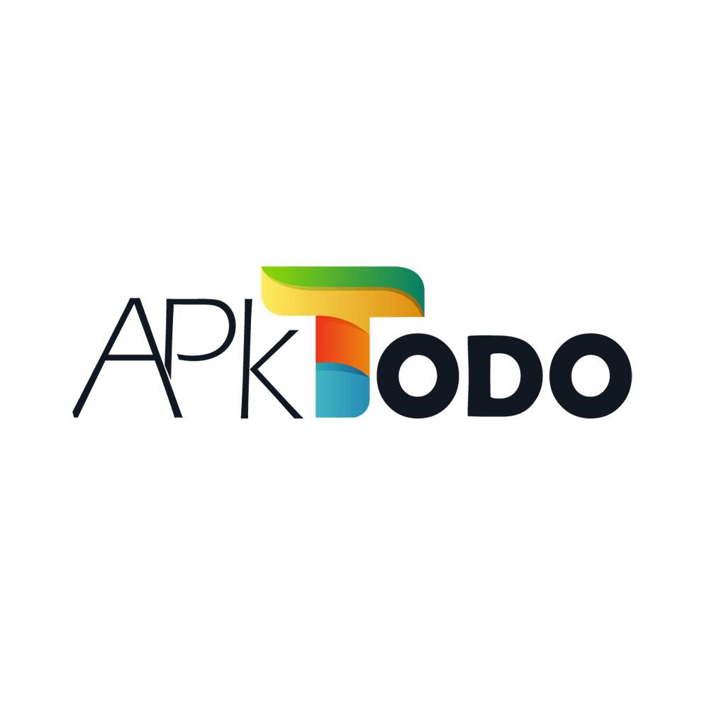 APKTodo: Simplistic and Reliable