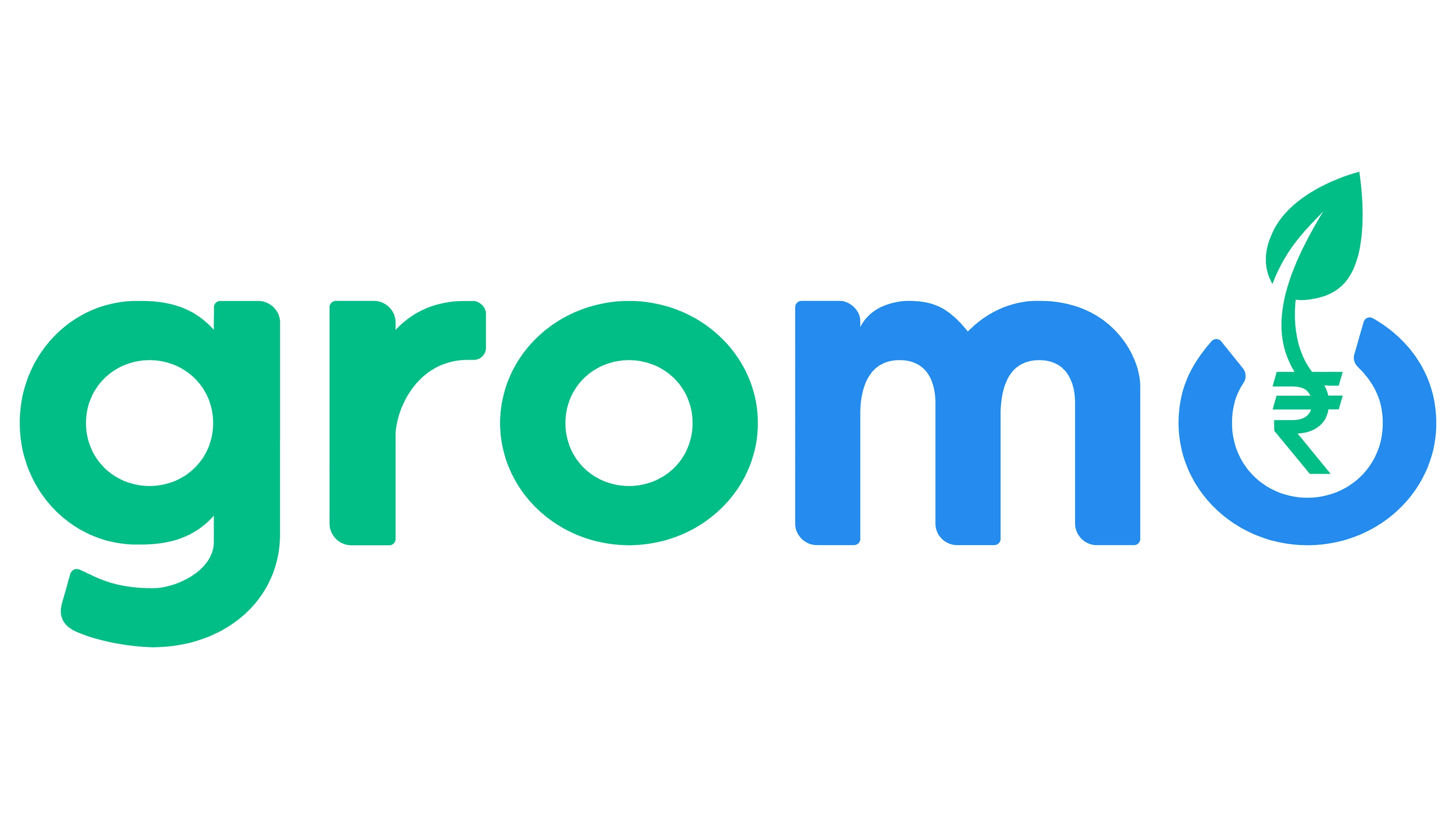 GroMo – Earn Big with a Social and Professional Network