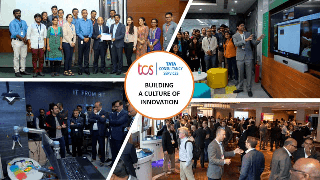 Tata Consultancy Services (TCS): The Crown Jewel of Indian IT