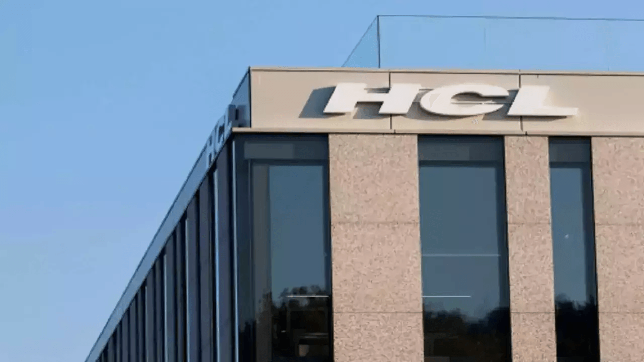 HCL Technologies: The IT Innovator