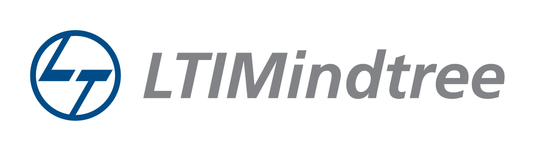 LTIMindtree Ltd.: A Merger of Excellence