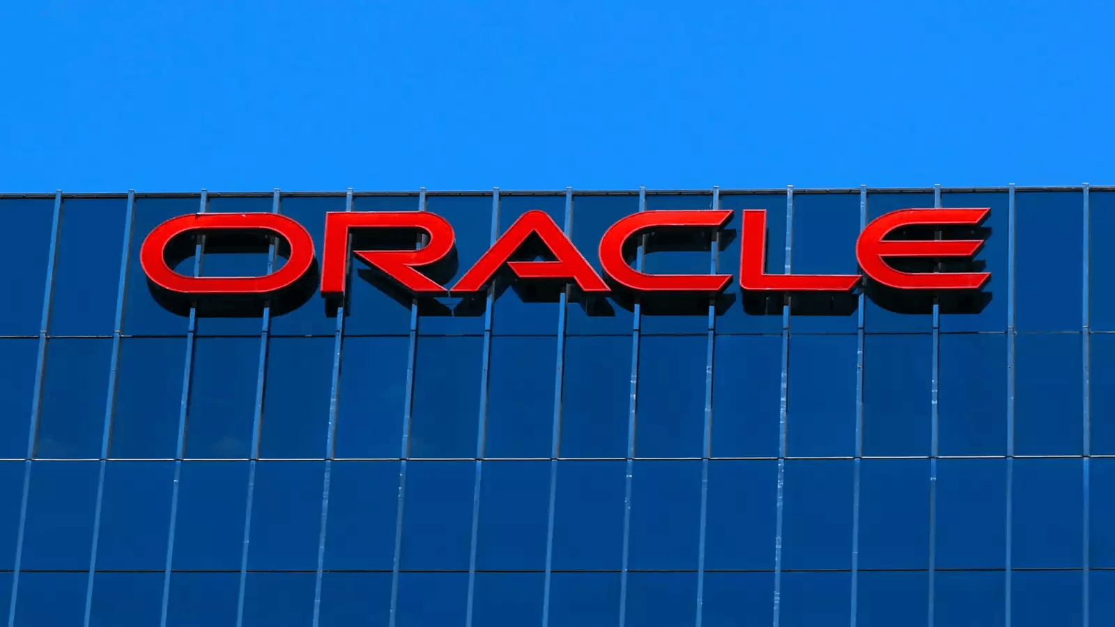 Oracle Financial Services Software Ltd.: Fintech Leader