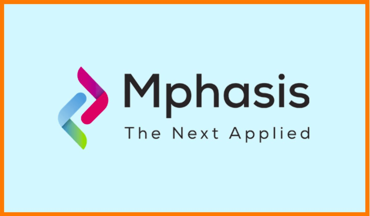 Mphasis Ltd.: The Outsourcing Ace