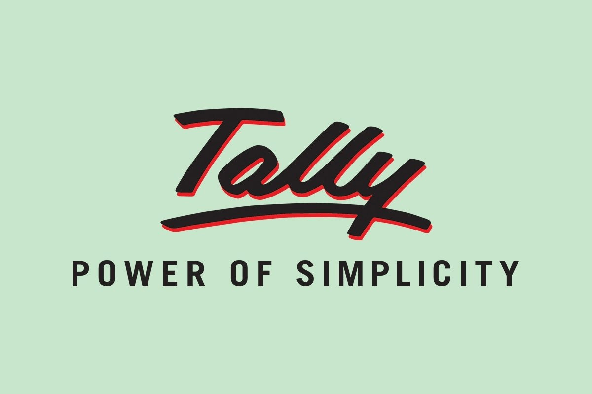 Tally: Simplifying Accounting for Small Businesses