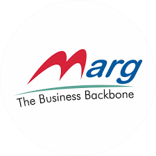 Marg: Tailored for Pharma & Manufacturing