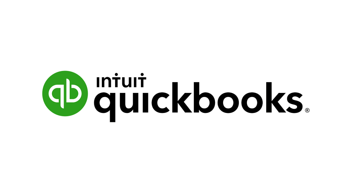 Intuit QuickBooks: Ideal for Freelancers & SMEs