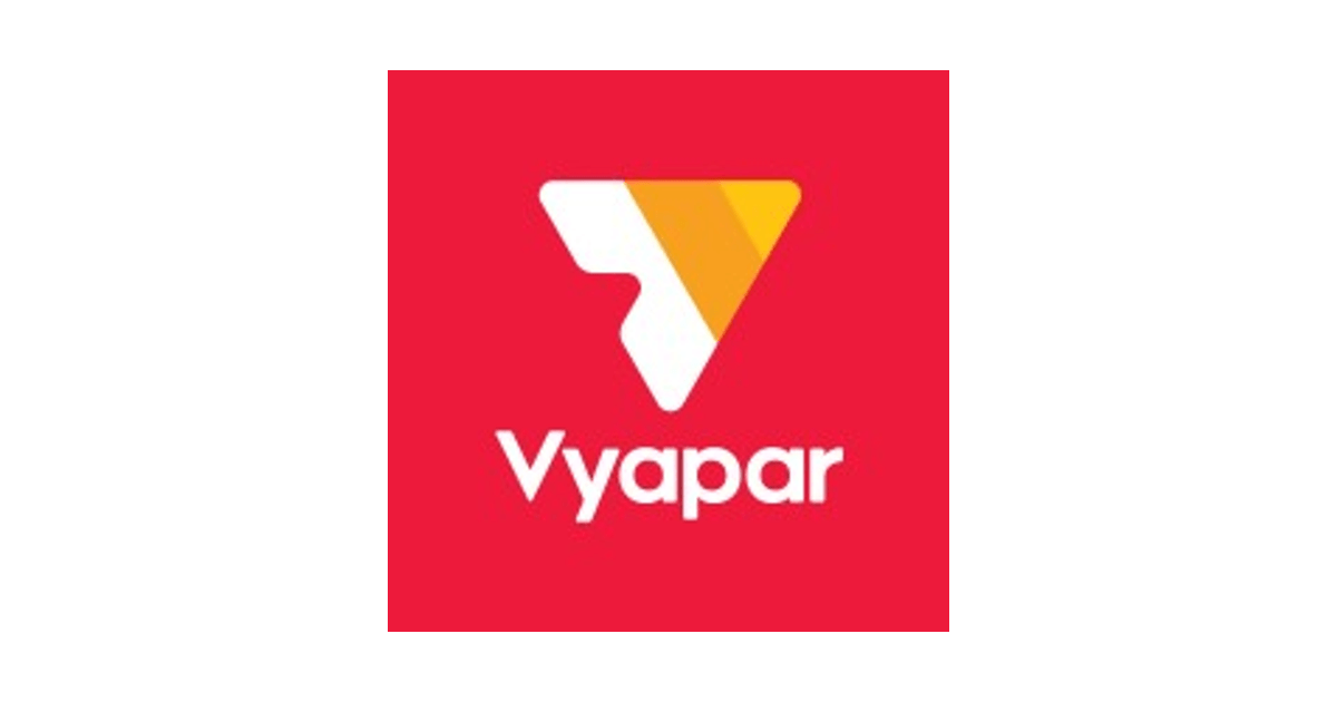Vyapar: Affordable & Feature-Packed