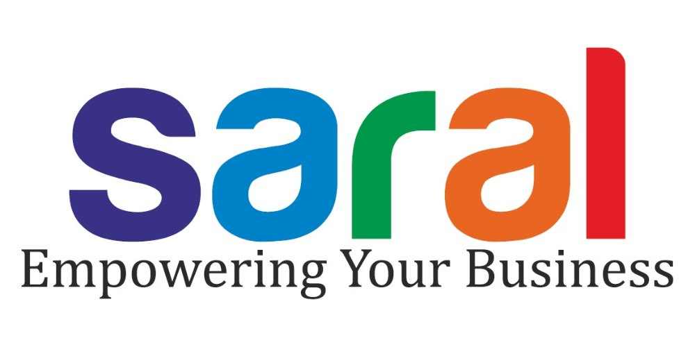Saral: A Comprehensive Solution for Small Businesses