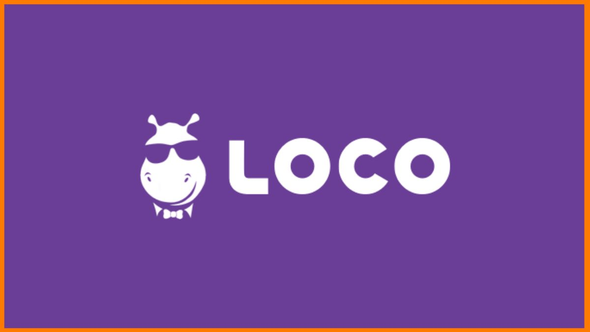 Loco – A Fun Way to Earn Money