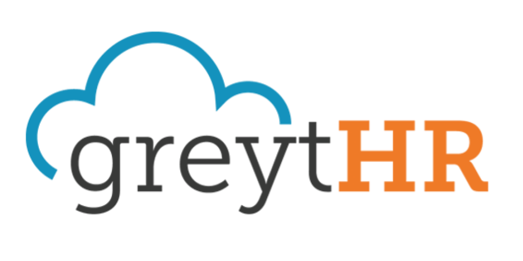 GreytHR