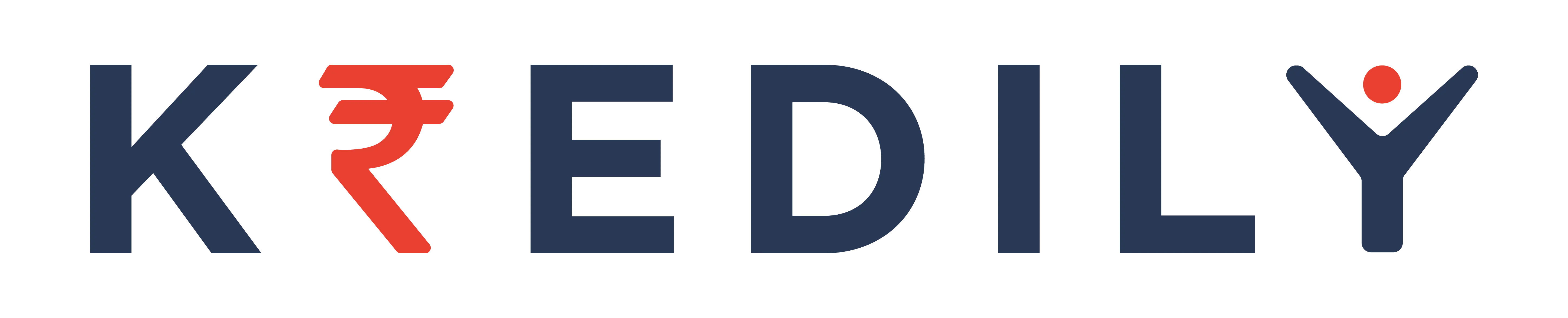 Kredily