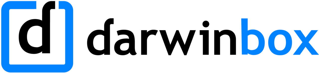 Darwinbox