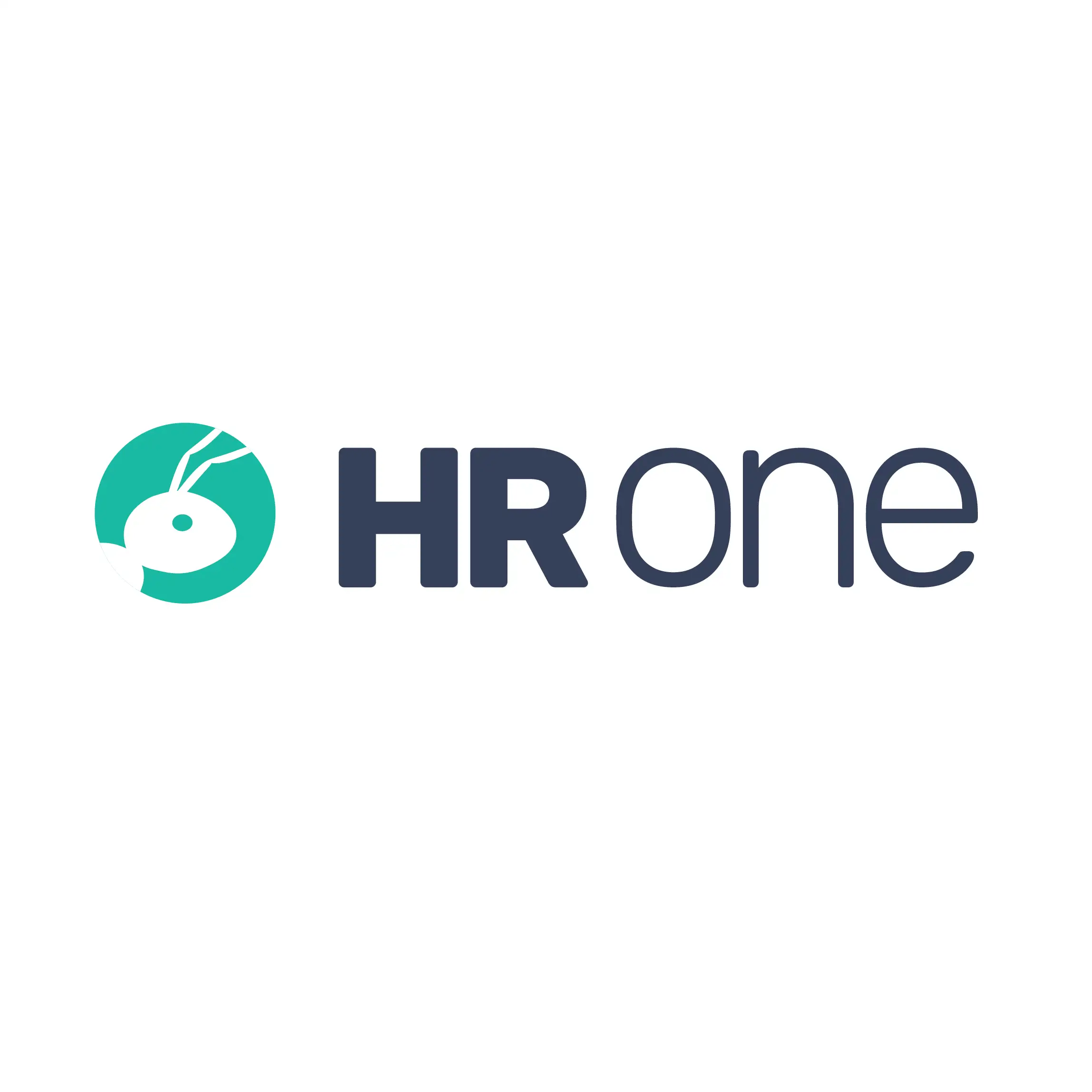 HR One