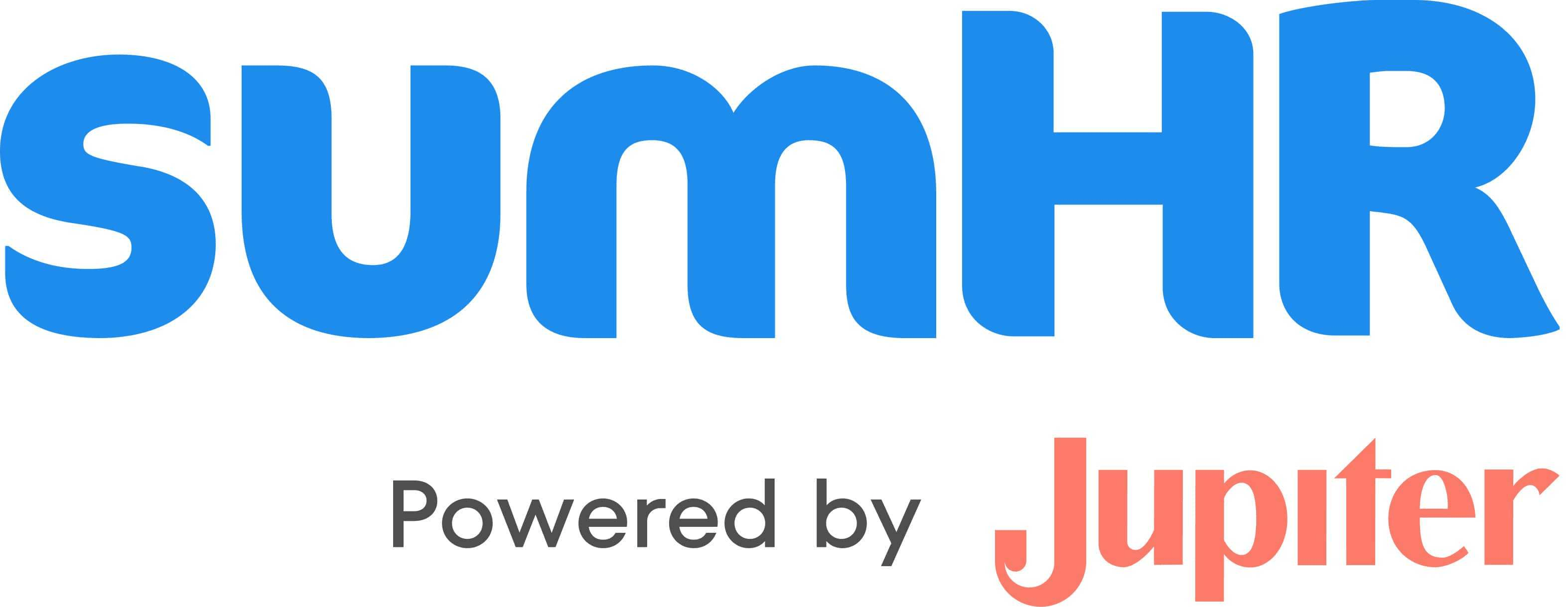 SumHR – Simple, Intuitive HR Software for Startups and SMEs