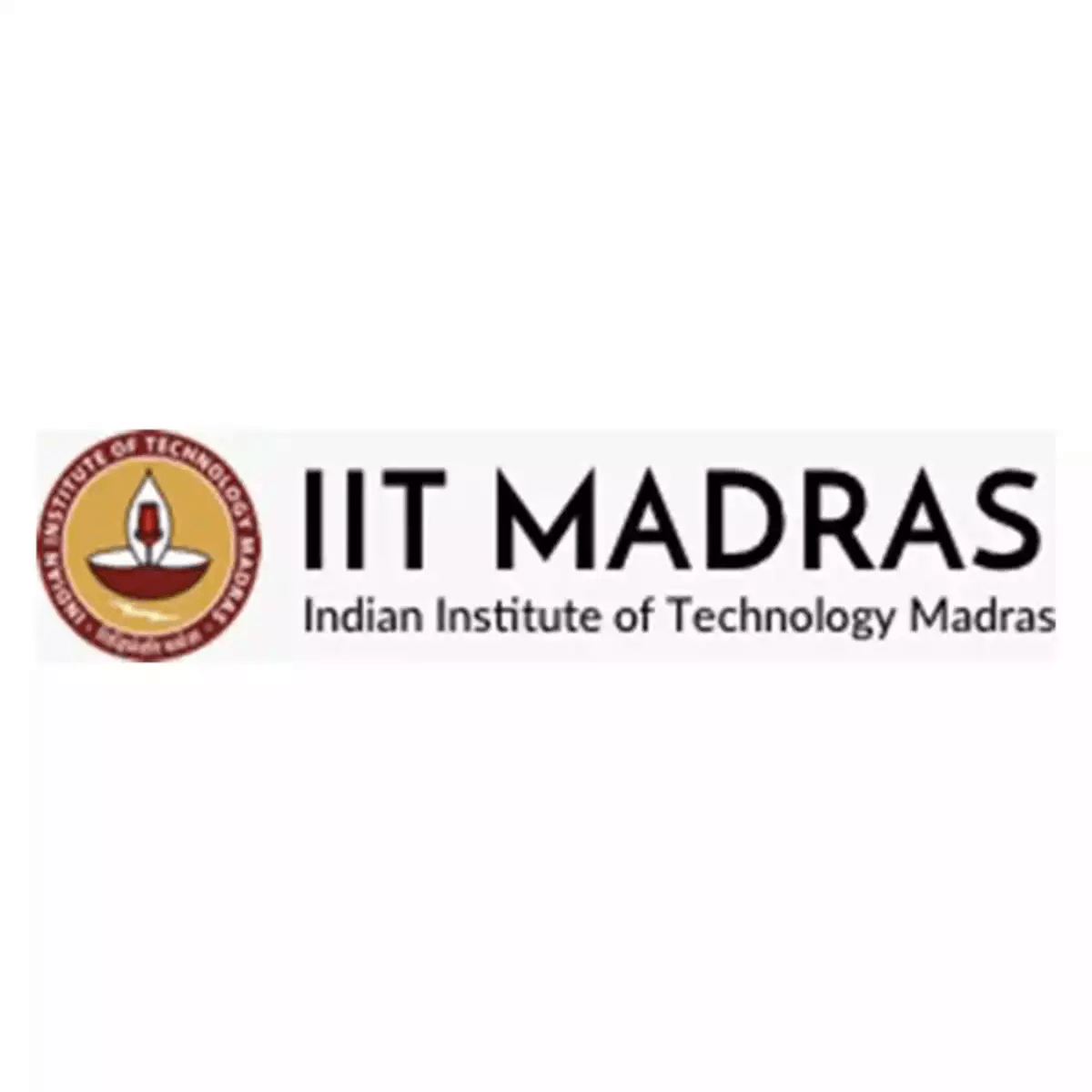 IIT Madras: The Pinnacle of Software Engineering Excellence