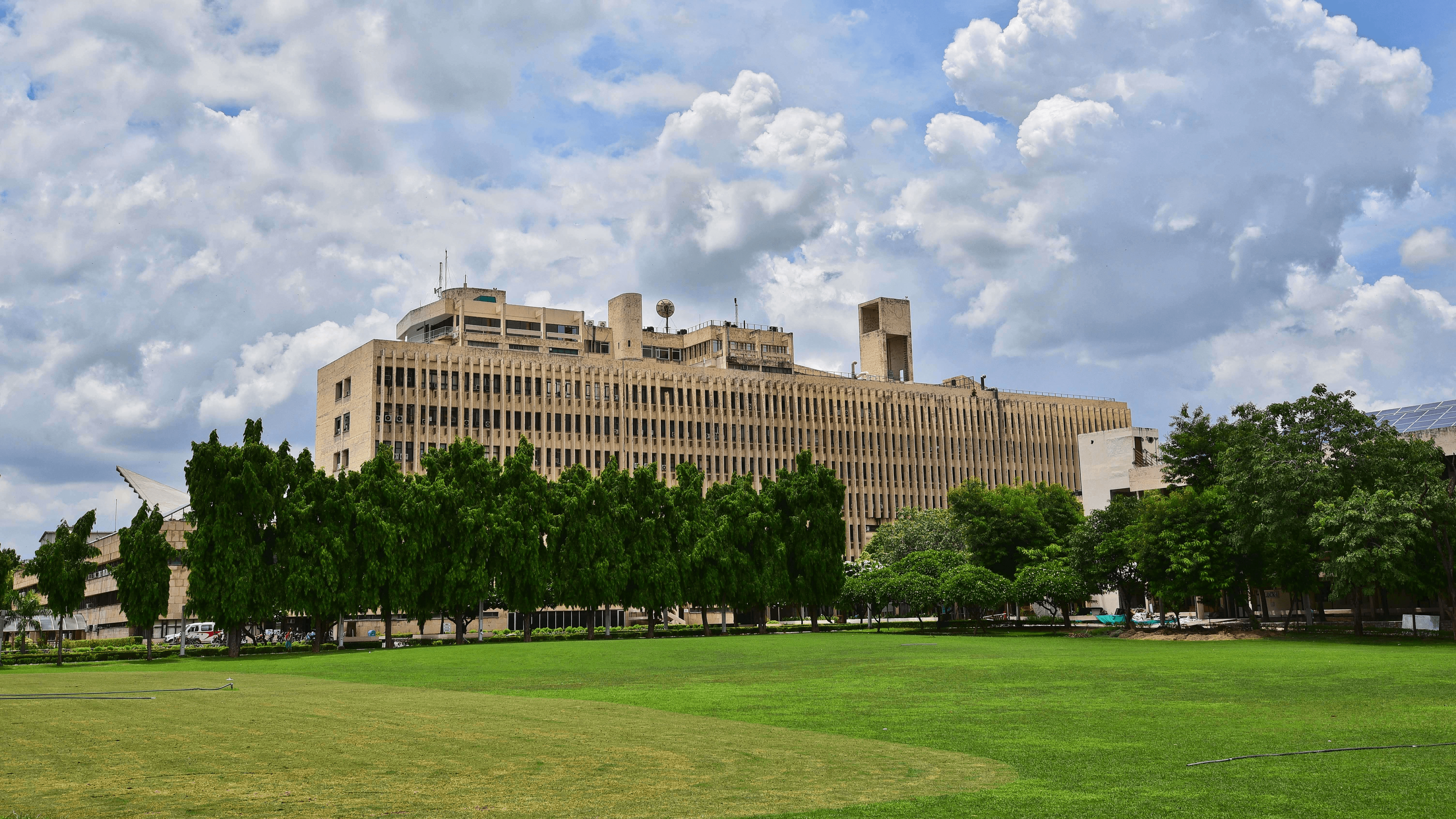 IIT Delhi: A Global Leader in Software Engineering