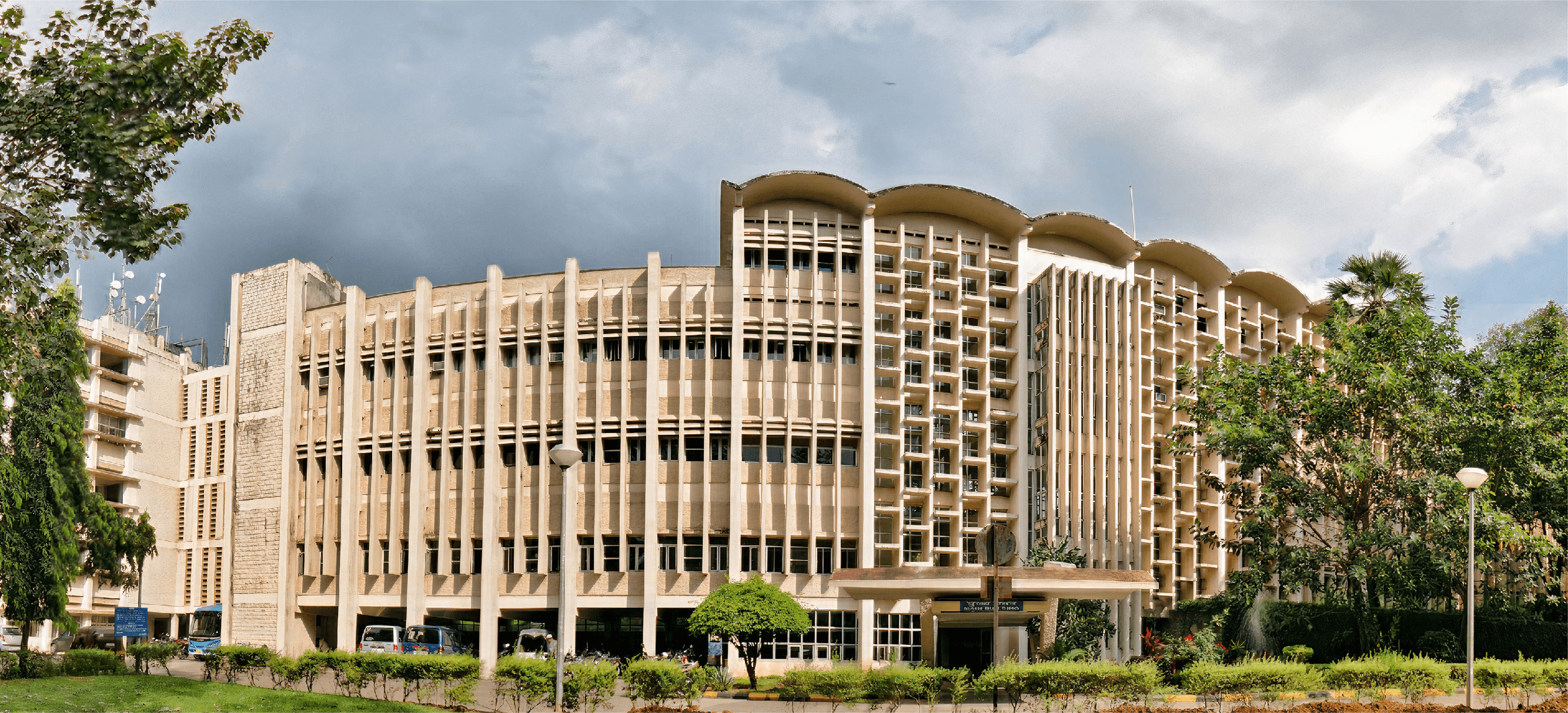 IIT Bombay: Pioneering Software Engineering Education