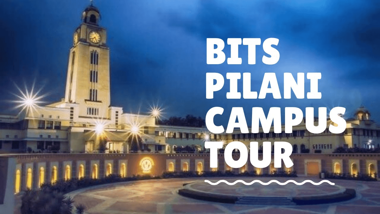 BITS Pilani: The Hub of Top Software Engineers