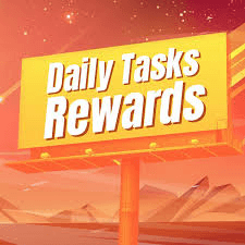 TaskBud – Earn Money by Completing Tasks