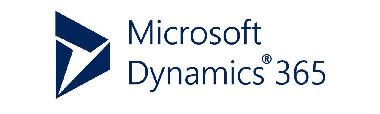 MS Dynamics 365 ERP: Integration Made Easy