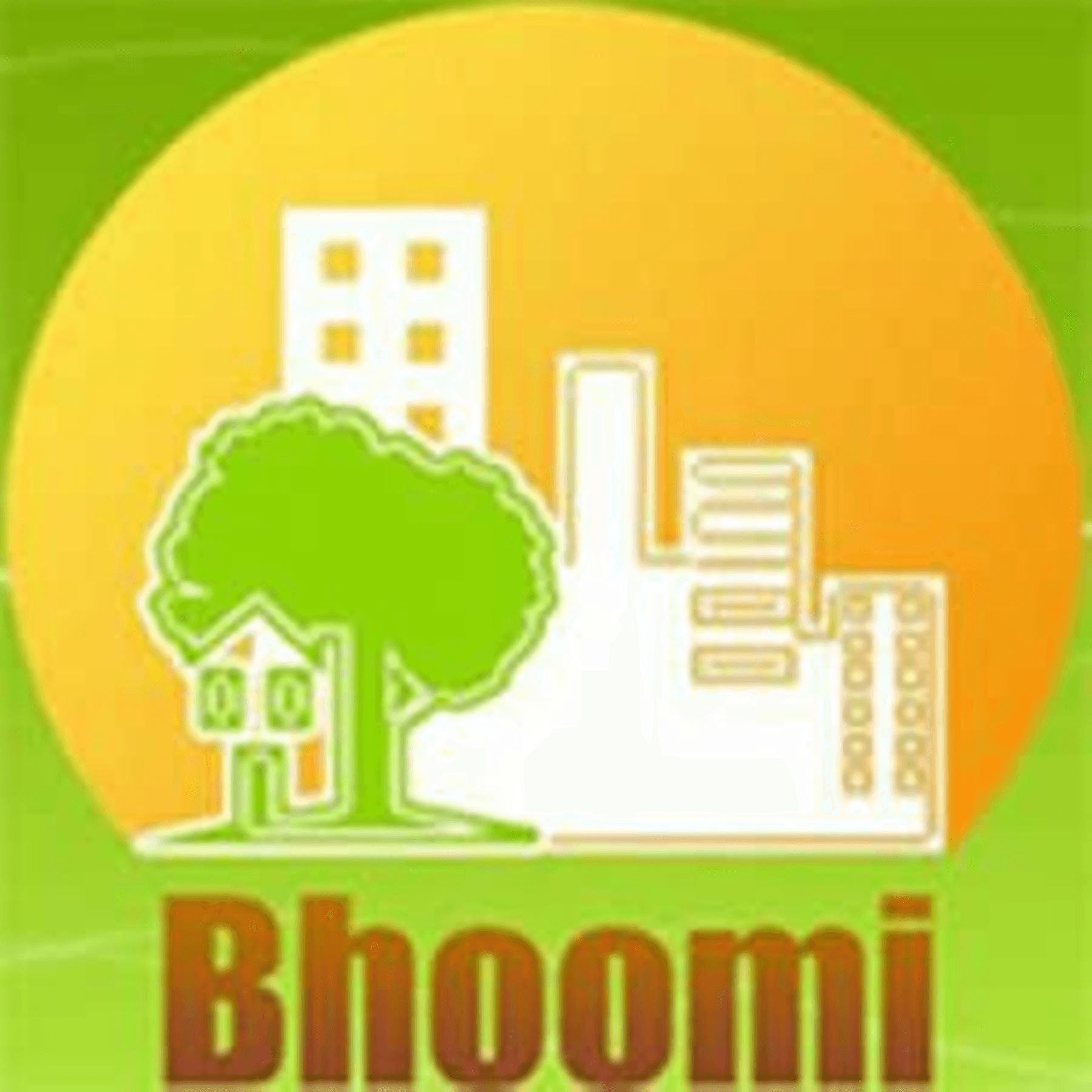 Bhoomi ERP: Home-Grown Excellence