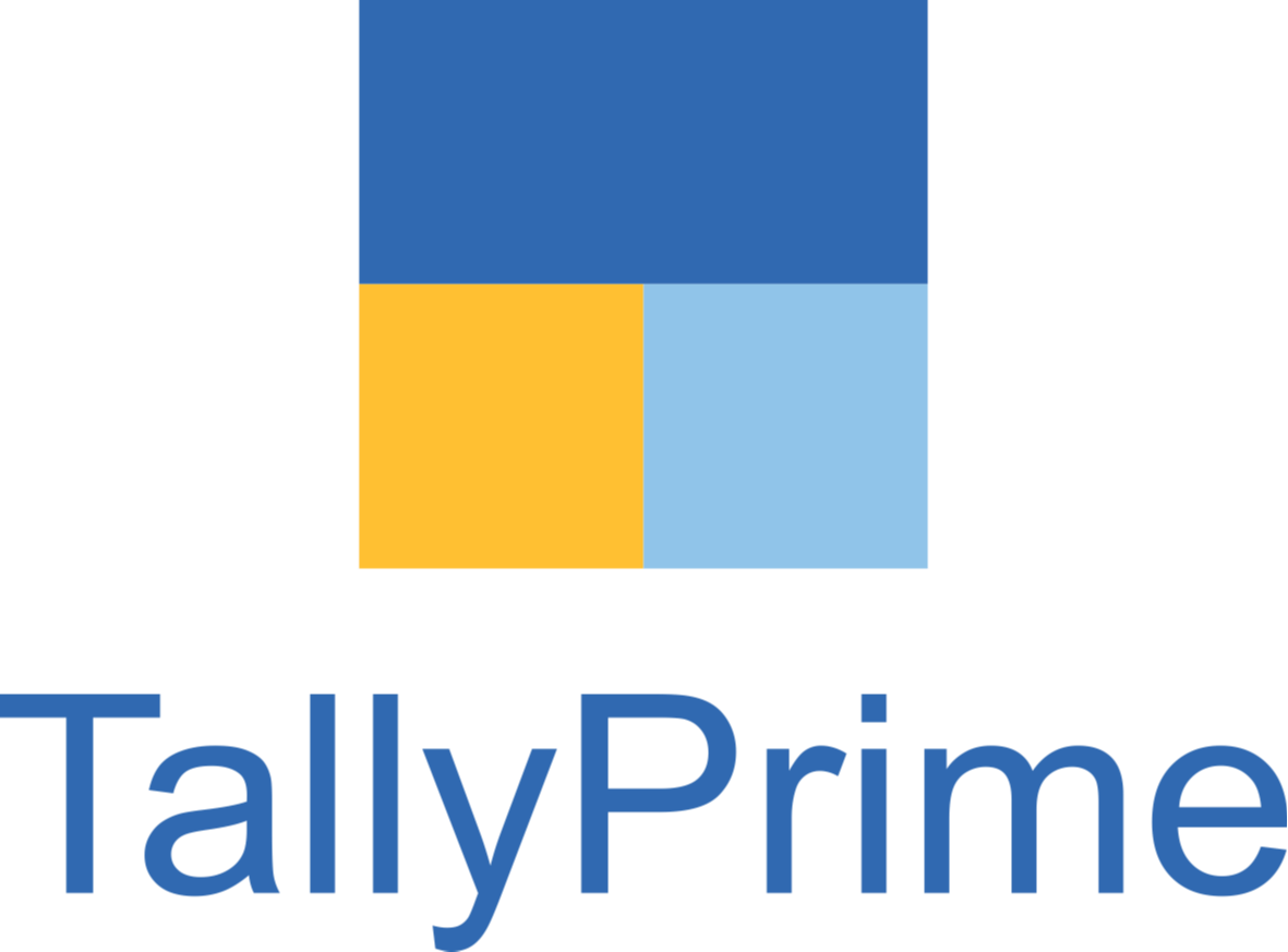 TallyPrime: The SME Favorite in India
