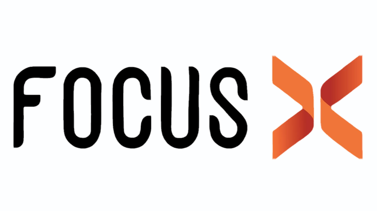 Focus ERP: A Versatile and Adaptive Solution