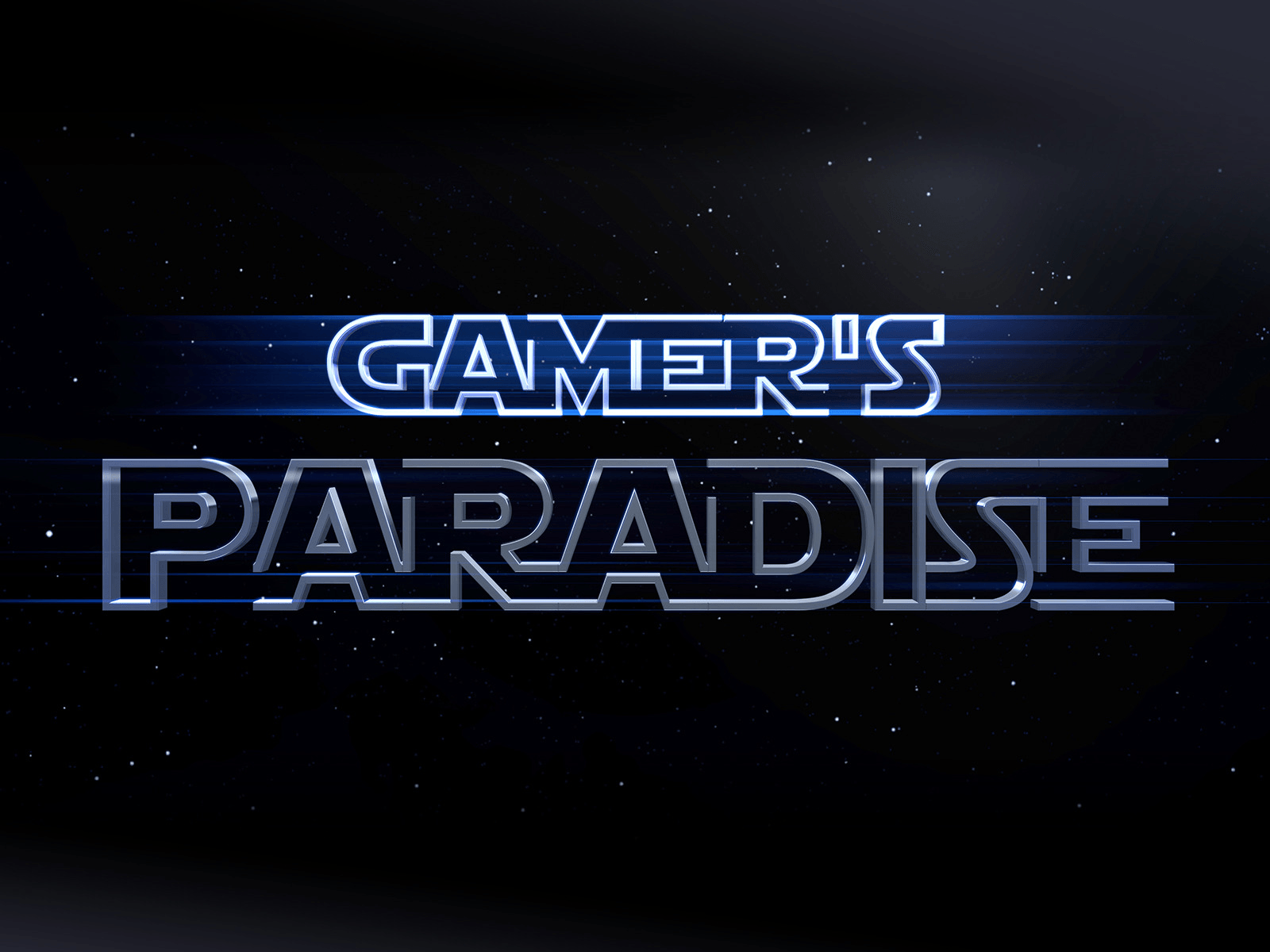 mGamer – The Gamer’s Paradise