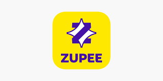 Zupee – Play, Compete, Earn