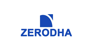 Zerodha: The Pioneer in Discount Broking