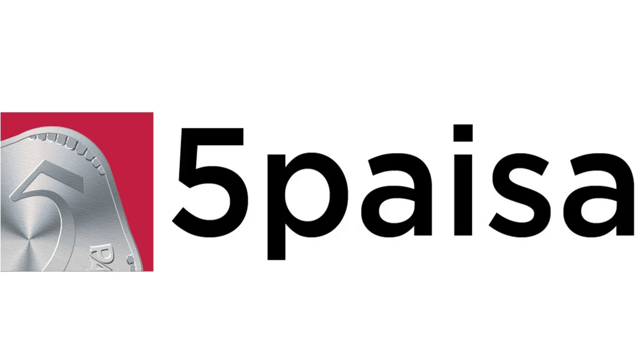 5paisa: Affordable Trading for Everyone