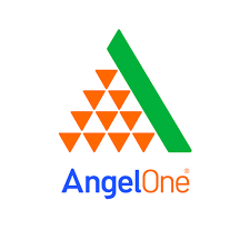 Angel Broking: A Trusted Name in Broking