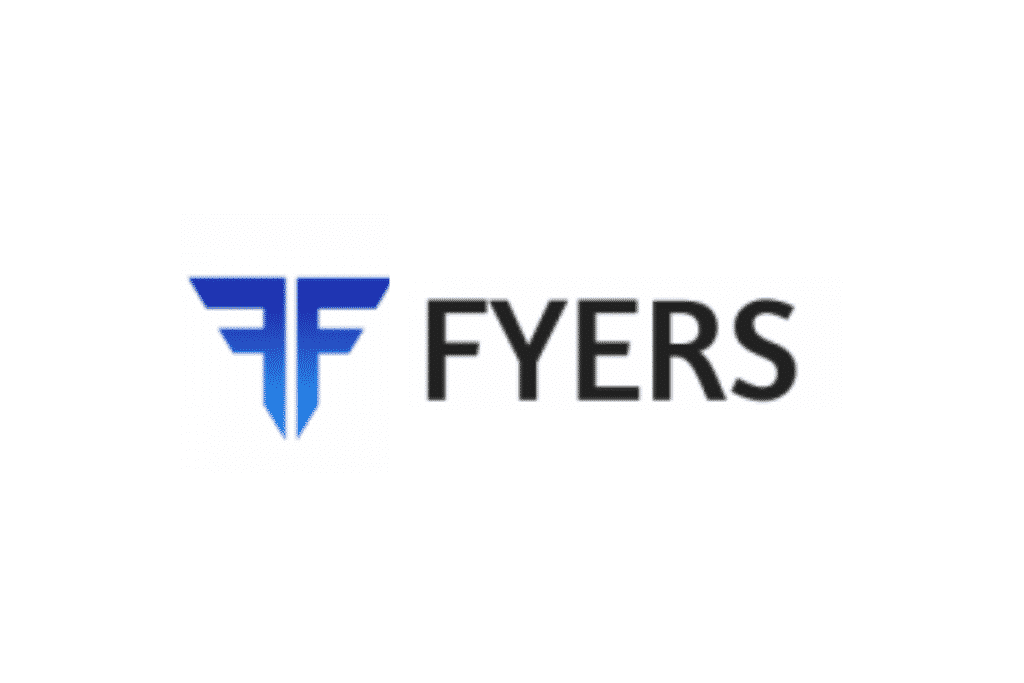 FYERS: Advanced Tools for Pro Traders