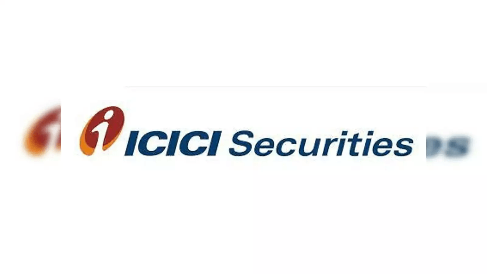 ICICI Direct: Comprehensive Financial Services