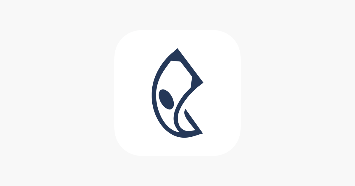 Paidwork – Complete Simple Jobs for Cash