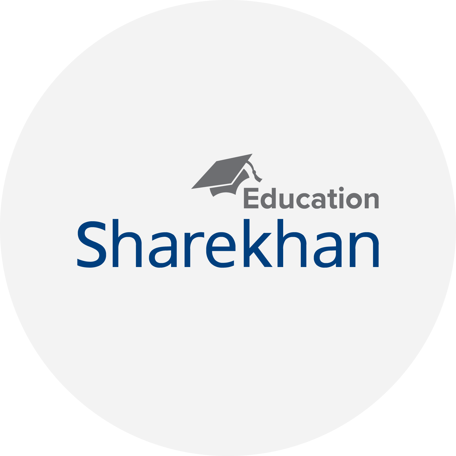 Sharekhan: A Legacy of Trust