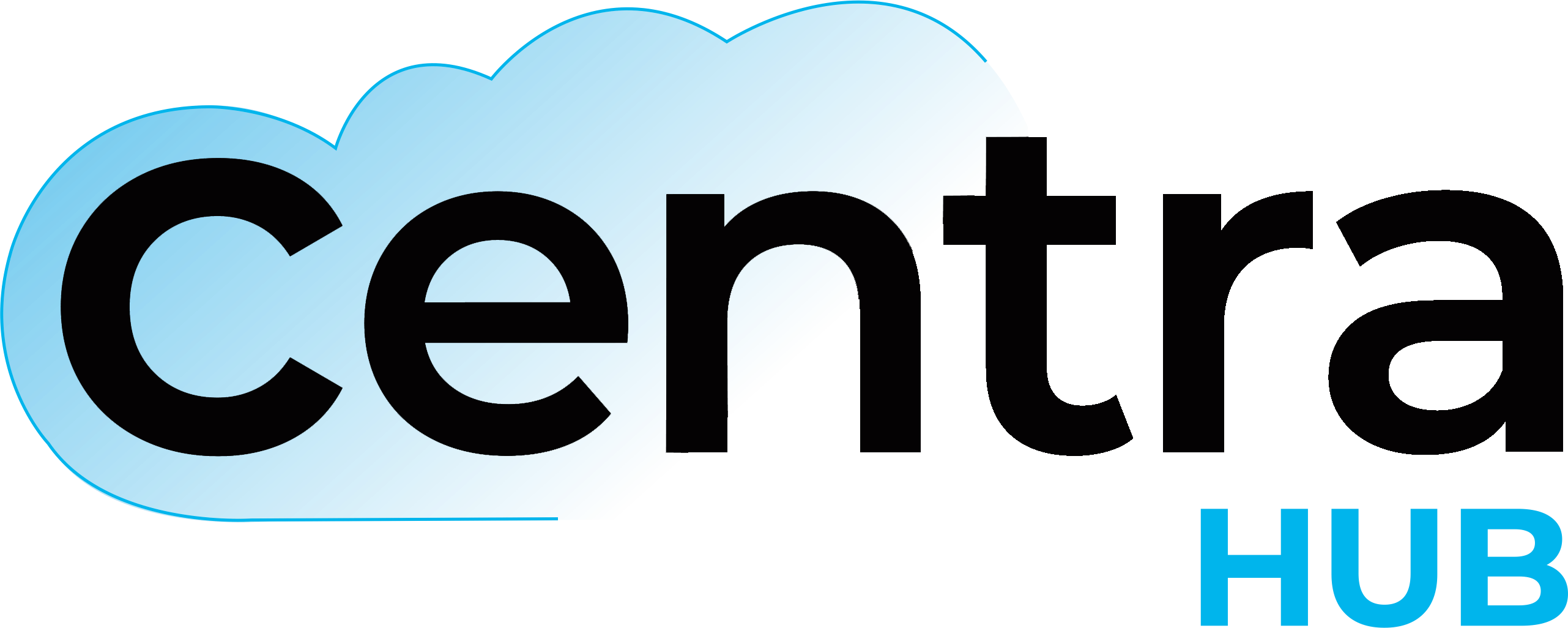 CentraHub REMS – Tailored for Real Estate Professionals