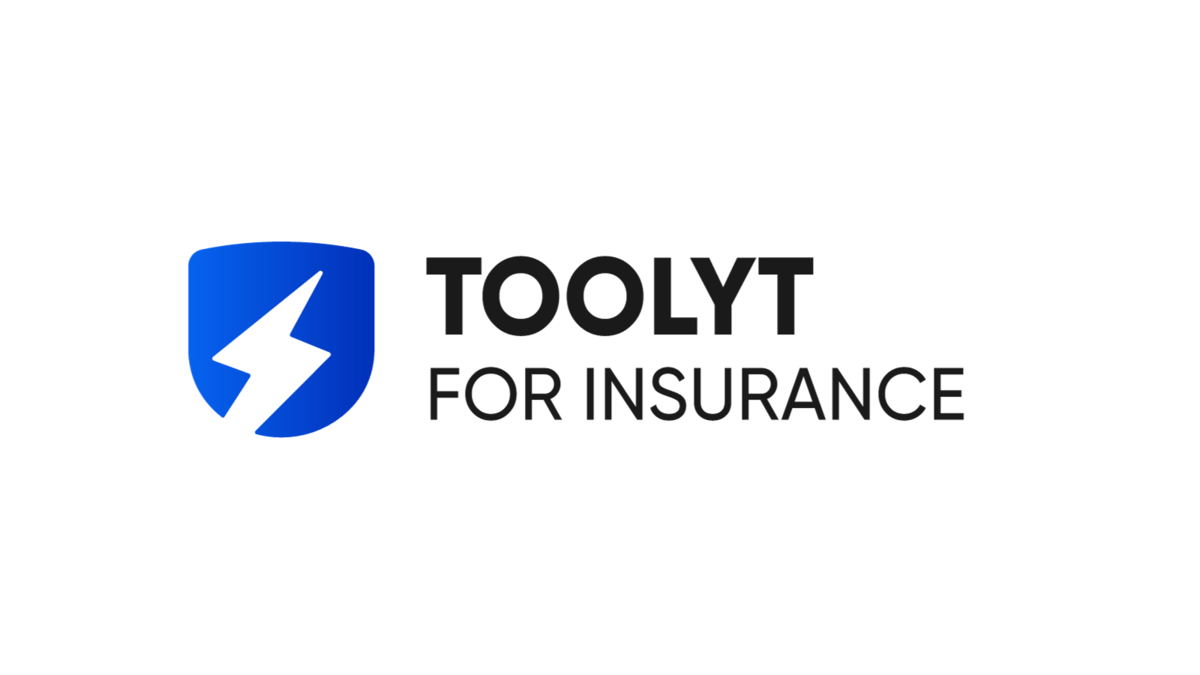 Toolyt – Simplifying Lead Management