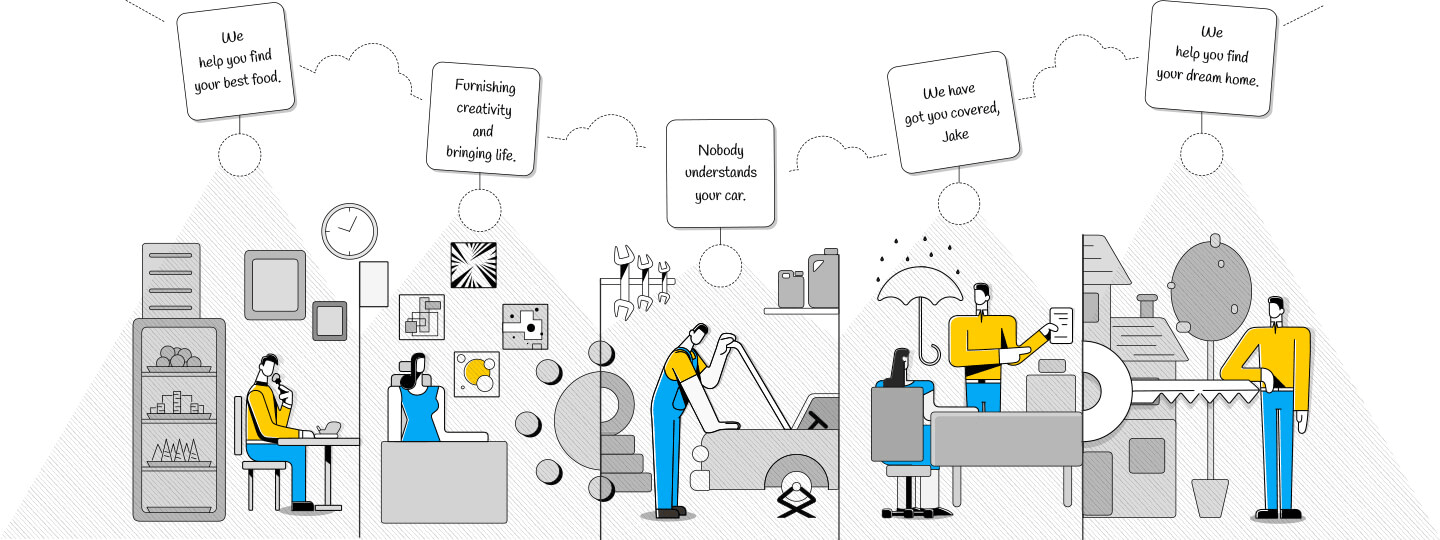 Zoho CRM – The Small Business Favorite