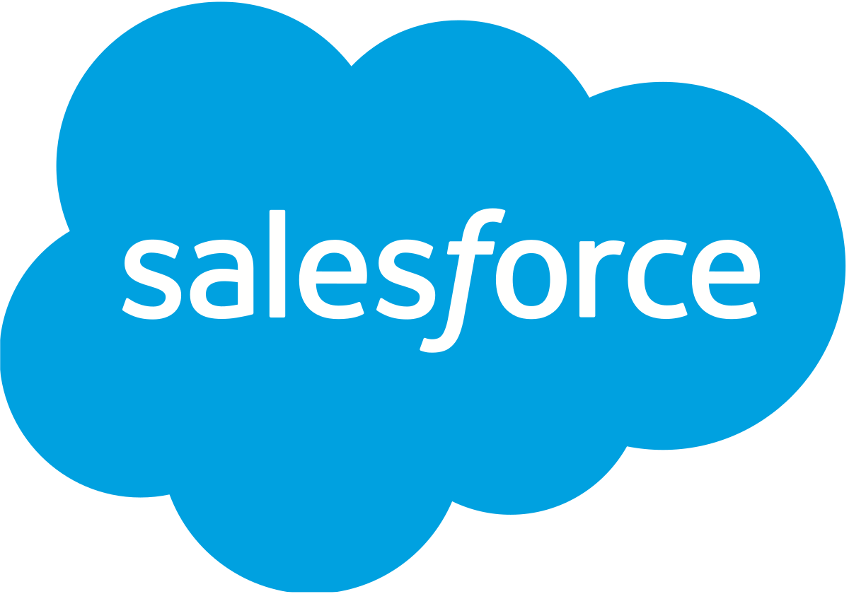 Salesforce CRM – The Industry Leader