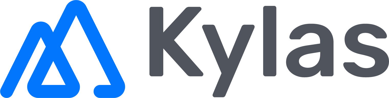 Kylas Sales CRM – Built for Indian Startups