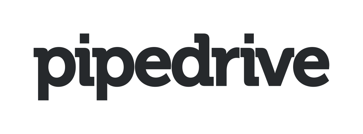 Pipedrive – Visual Pipeline Powerhouse