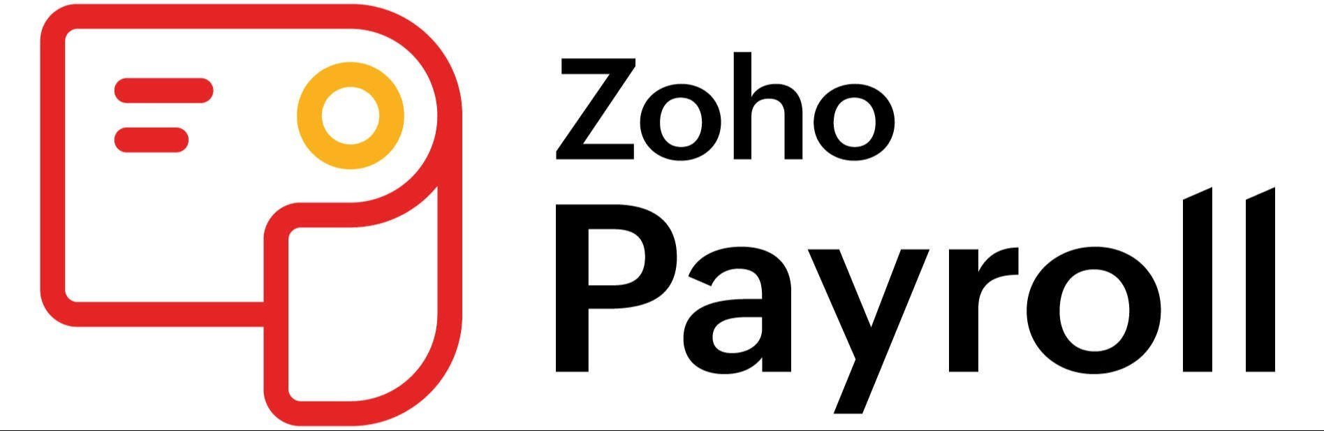 Zoho Payroll: Seamless Zoho Ecosystem Integration
