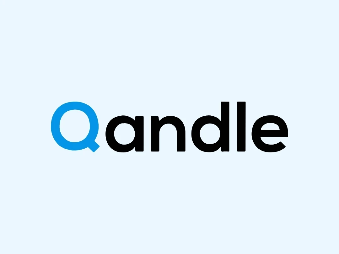 Qandle: Flexible and Customizable Features