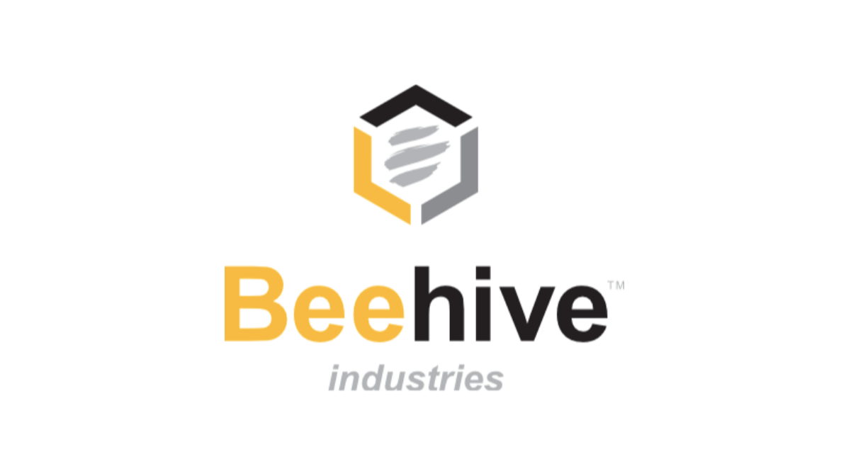 Beehive: User-Friendly and Scalable