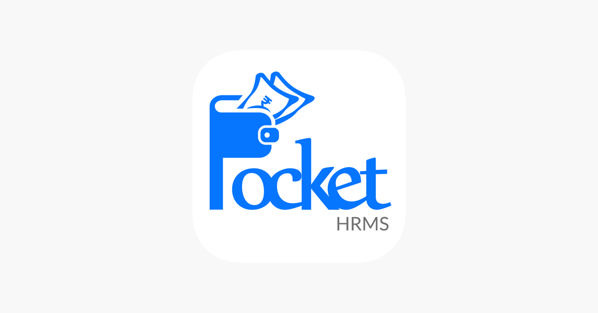 Pocket HRMS: Cloud-Based and Mobile-Friendly