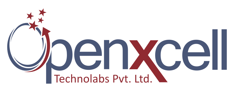 OpenXcell: AI Development Partner
