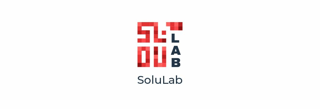 SoluLab: Pioneering Blockchain and AI Solutions